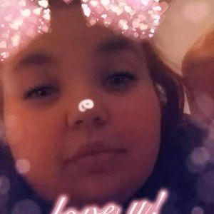 Meet your Posher, Ellen